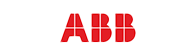 ABB